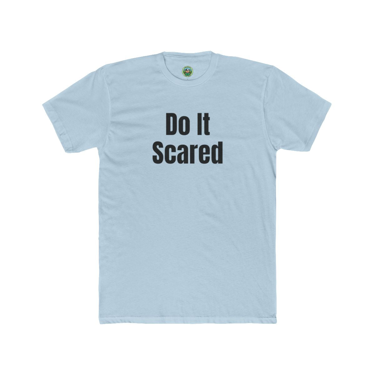 spinach:front:Solid Light Blue