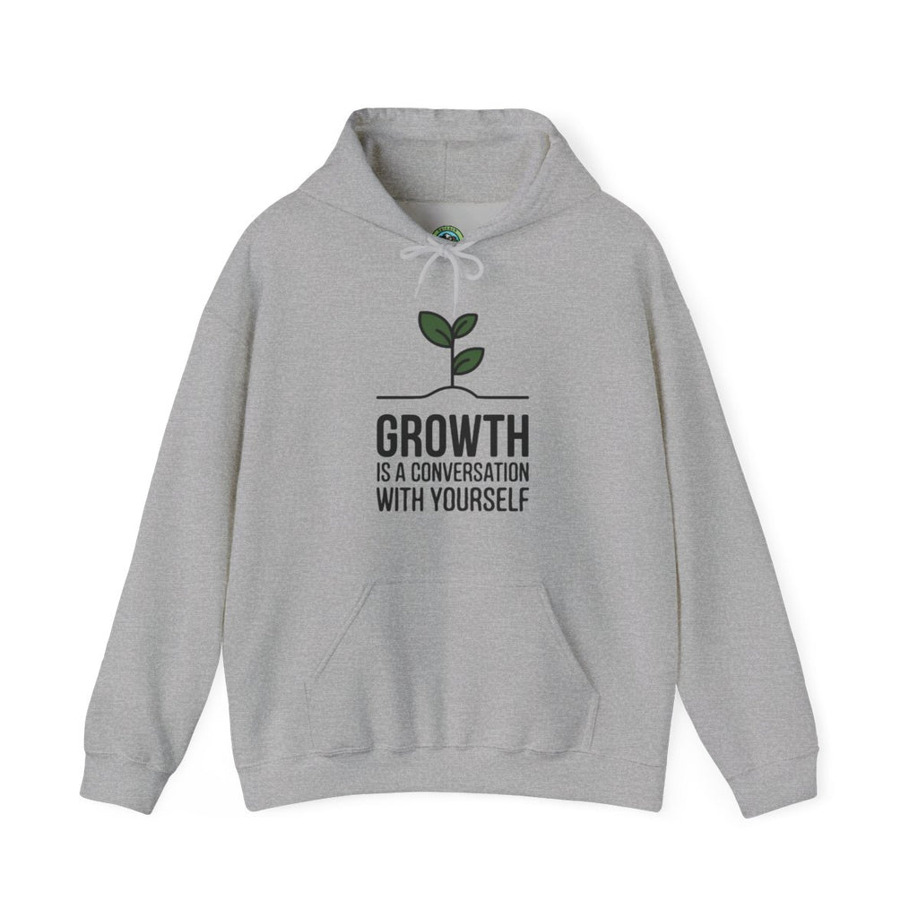 spinach:front:Sport Grey