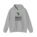 spinach:front:Sport Grey