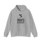 spinach:front:Sport Grey