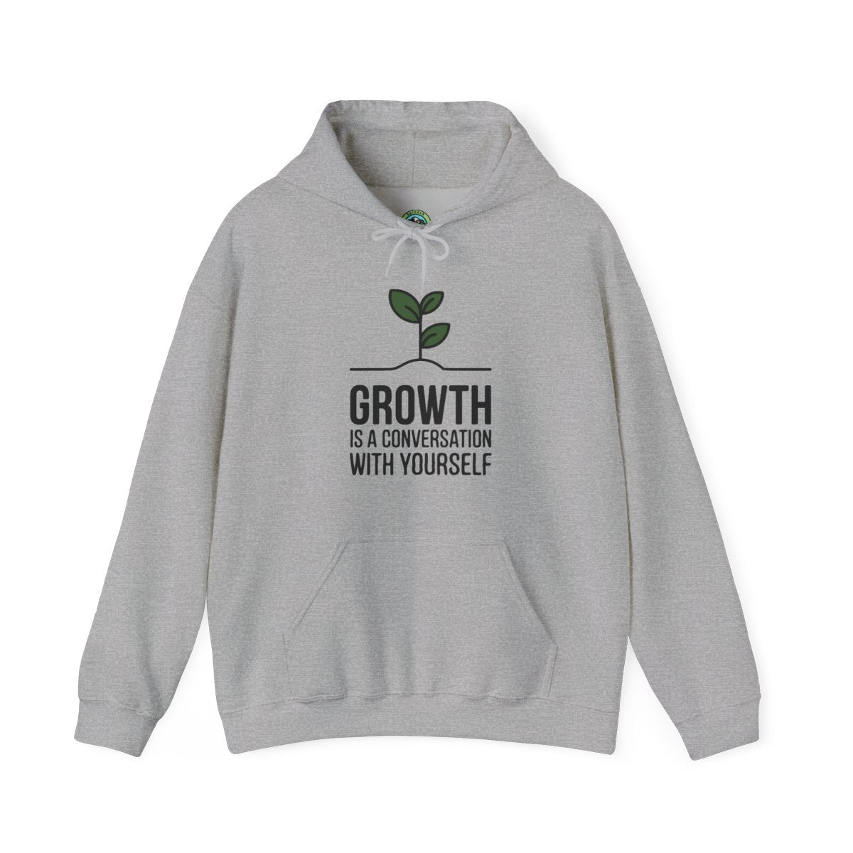 spinach:front:Sport Grey