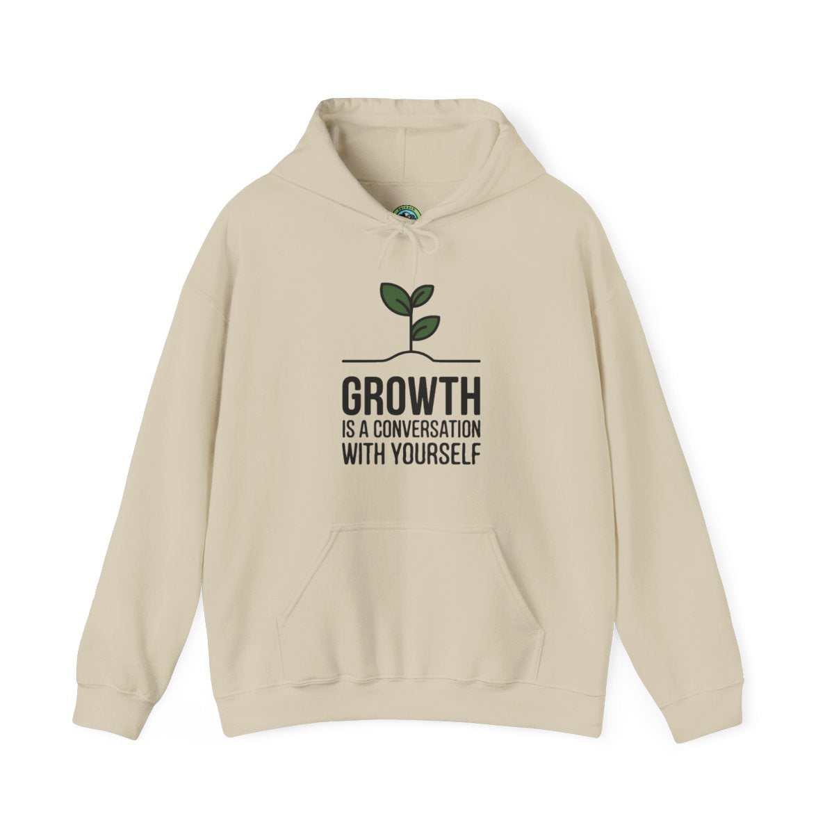 spinach:front:Sand
