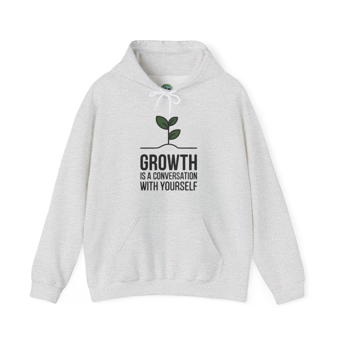 spinach:front:Ash