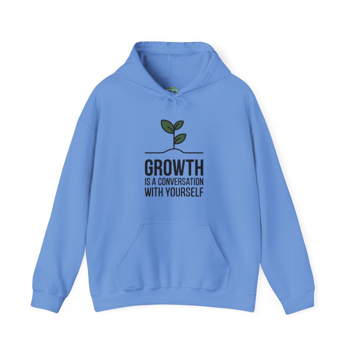 spinach:front:Carolina Blue
