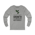 spinach:front:Athletic Heather