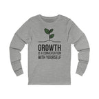 spinach:front:Athletic Heather