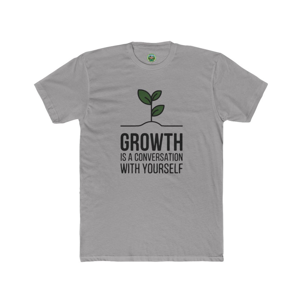 spinach:front:Solid Light Grey