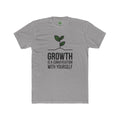 spinach:front:Solid Light Grey