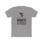 spinach:front:Solid Light Grey