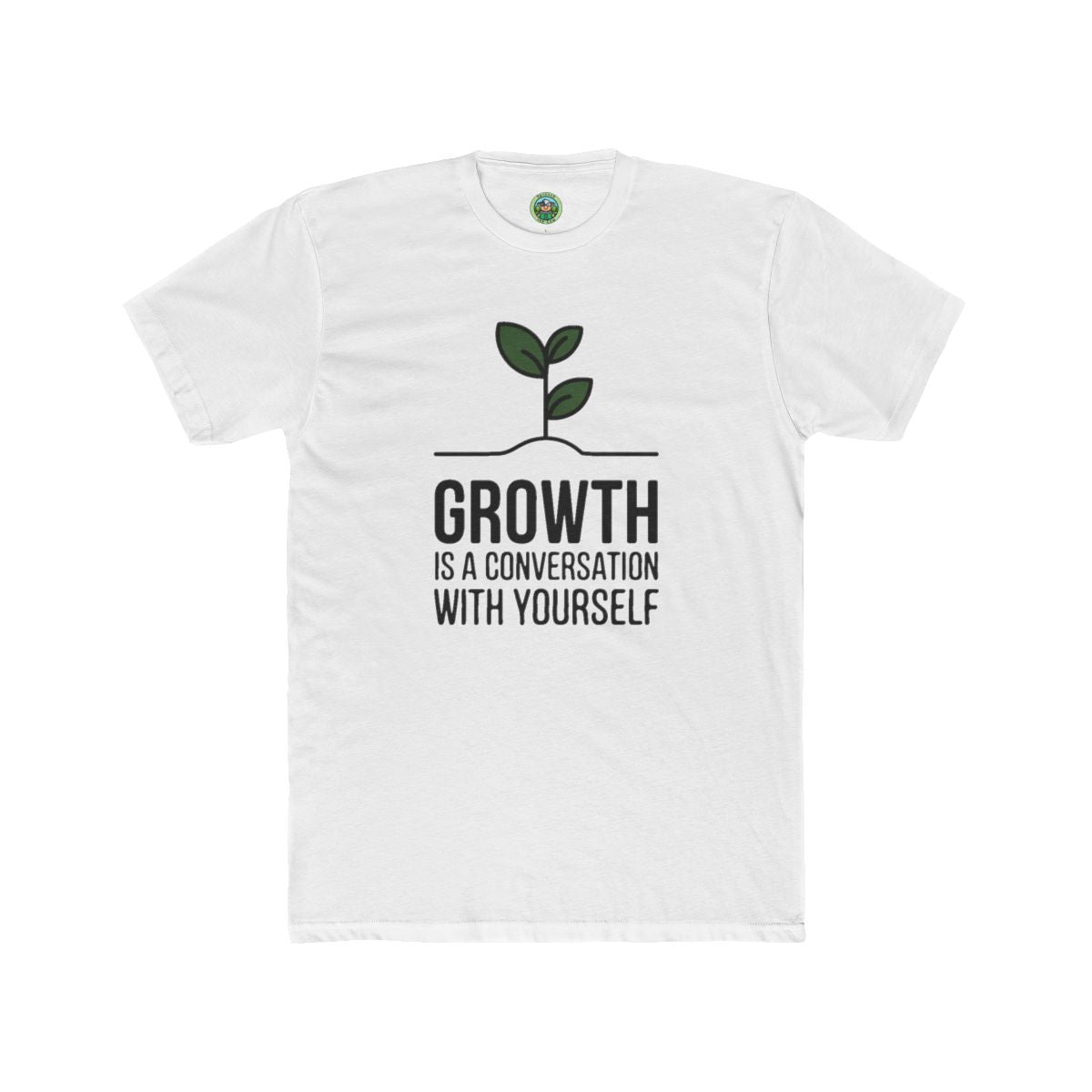 spinach:front:Solid White
