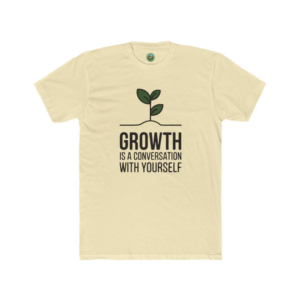 spinach:front:Solid Natural