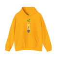 spinach:front:Gold