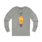 spinach:front:Athletic Heather