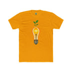 spinach:front:Solid Gold