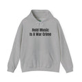 spinach:front:Sport Grey