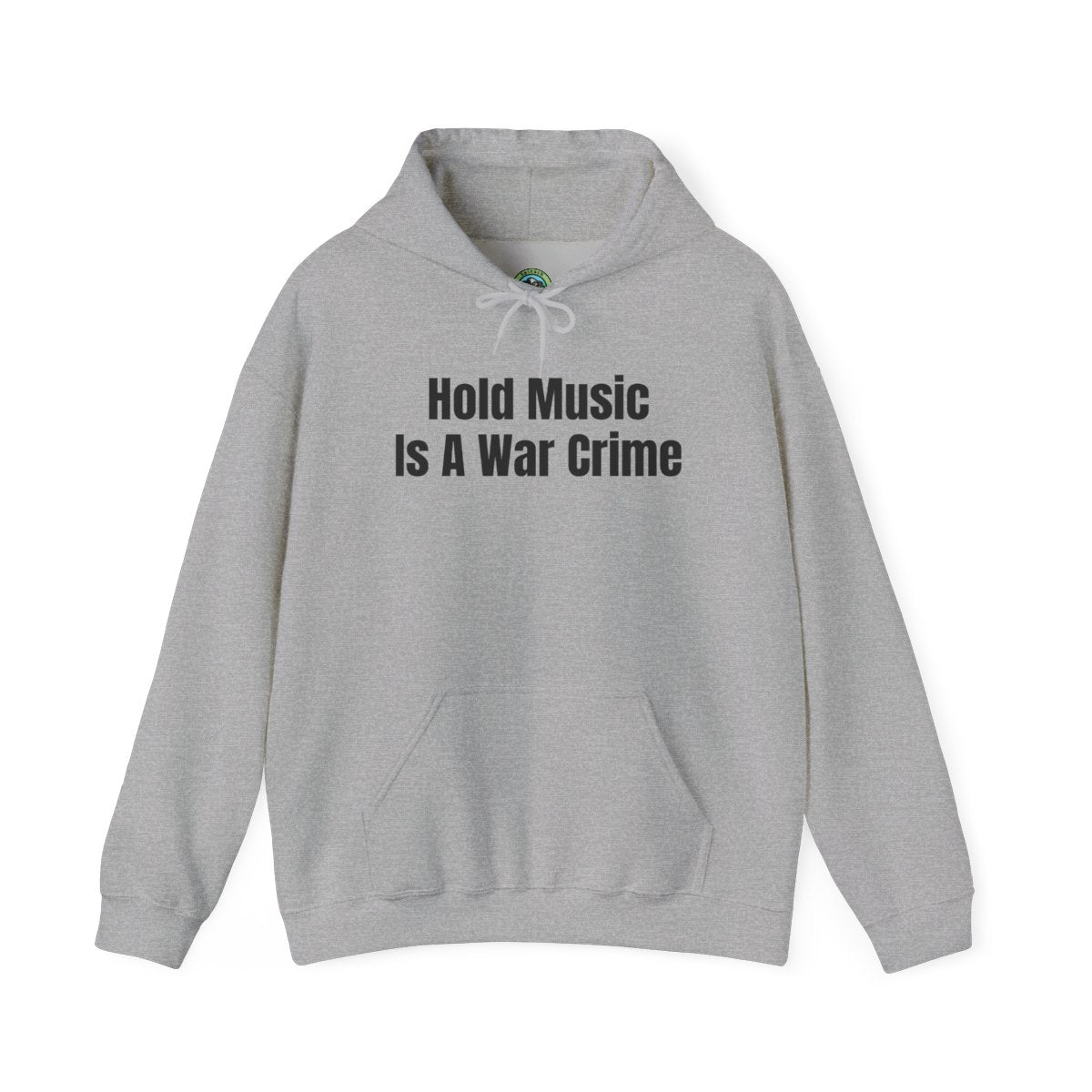 spinach:front:Sport Grey