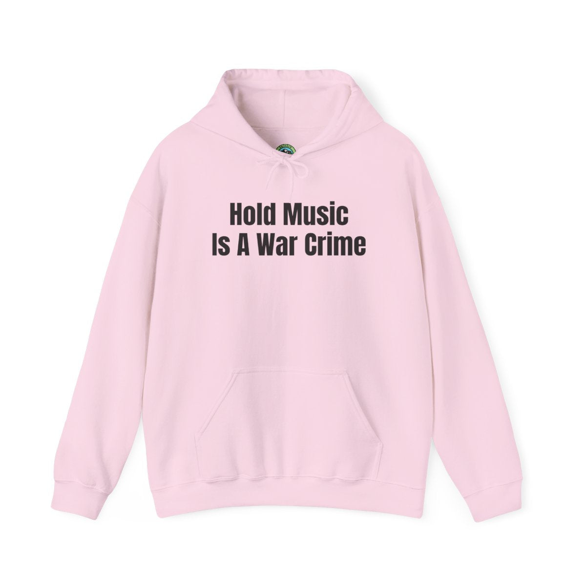 spinach:front:Light Pink