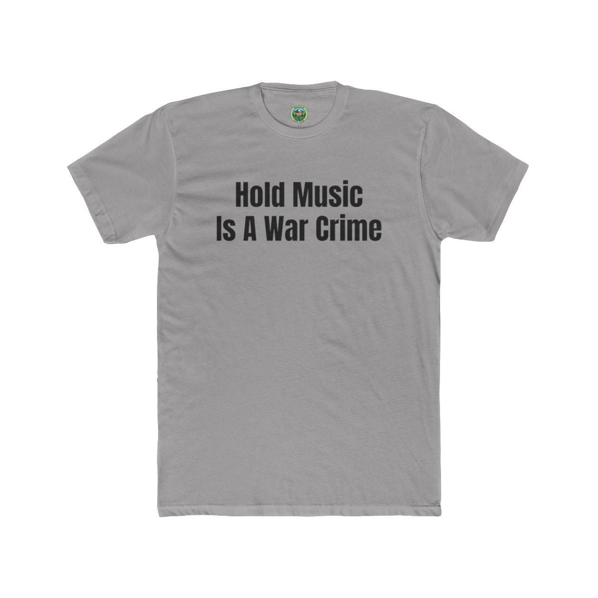 spinach:front:Solid Light Grey