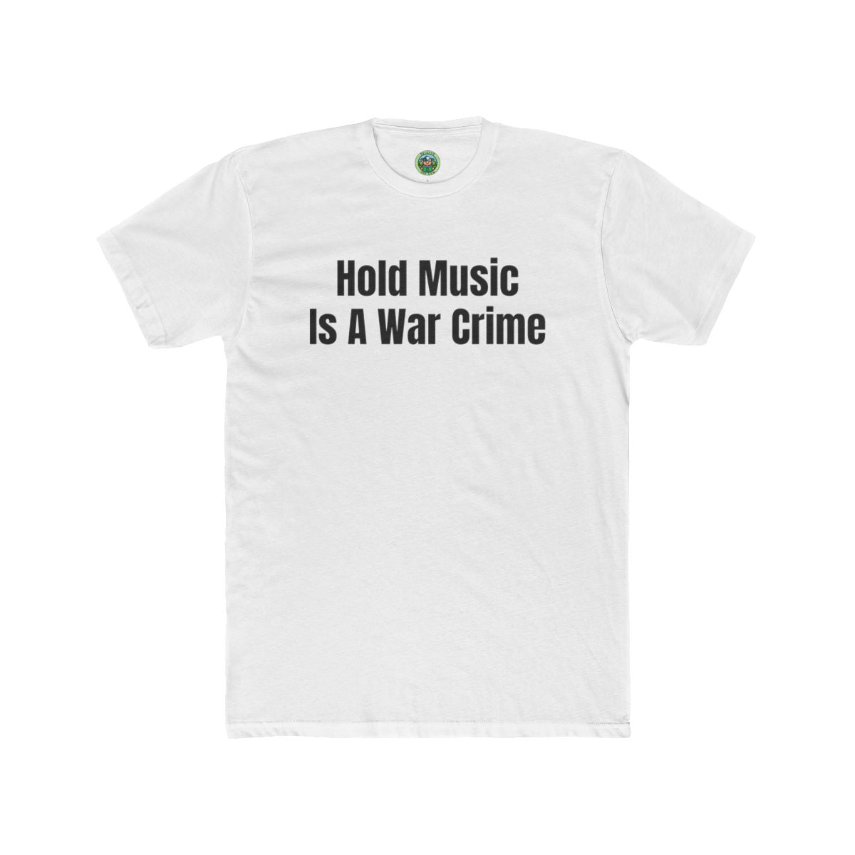 spinach:front:Solid White
