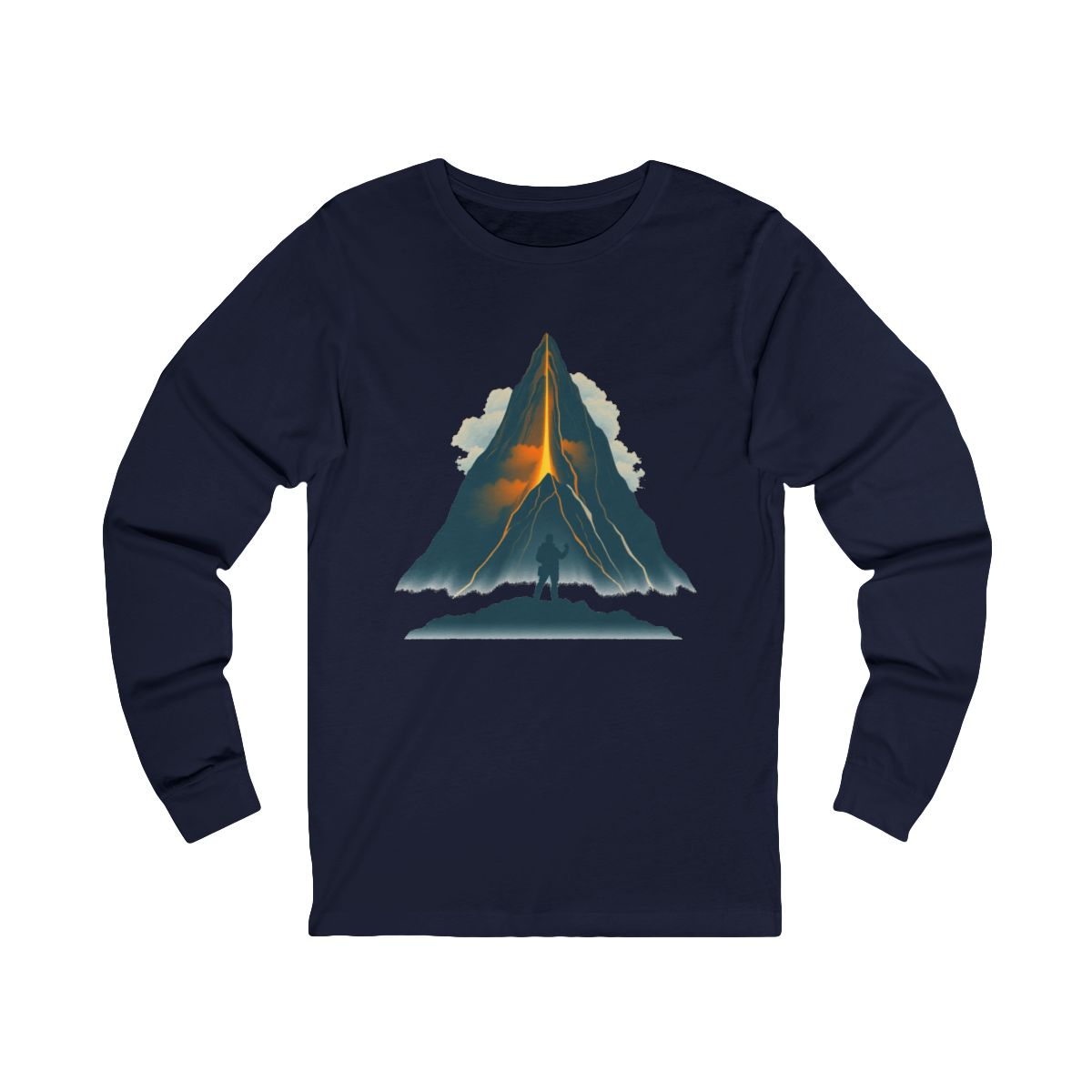 spinach:front:Navy