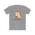 spinach:front:Solid Light Grey