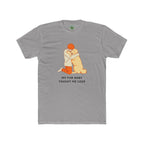 spinach:front:Solid Light Grey