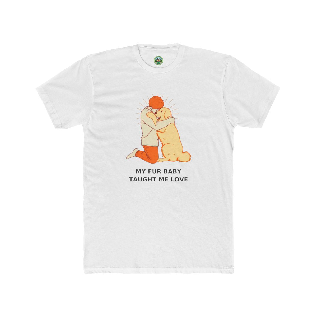spinach:front:Solid White