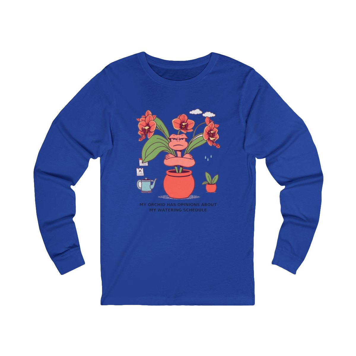 spinach:front:True Royal