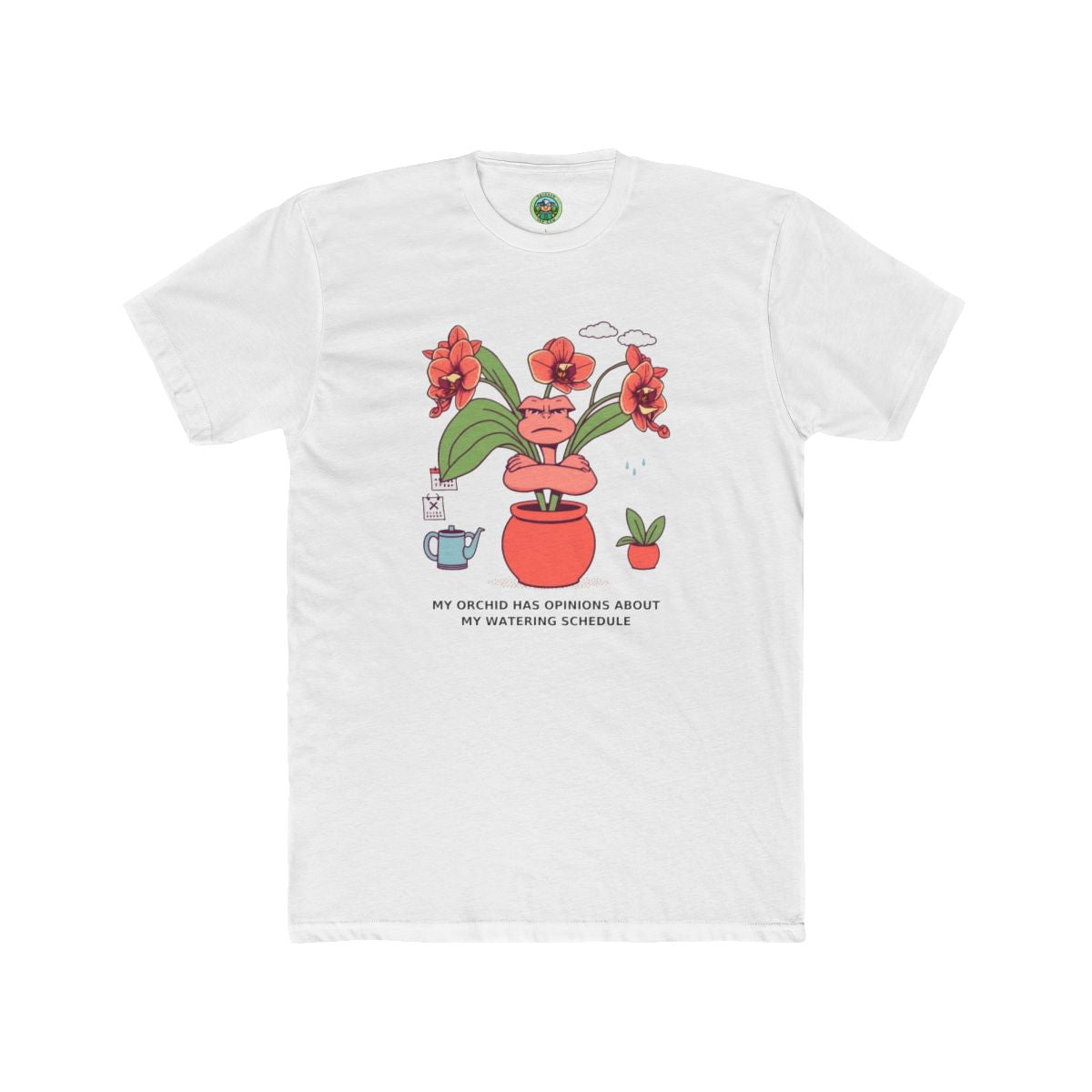 spinach:front:Solid White