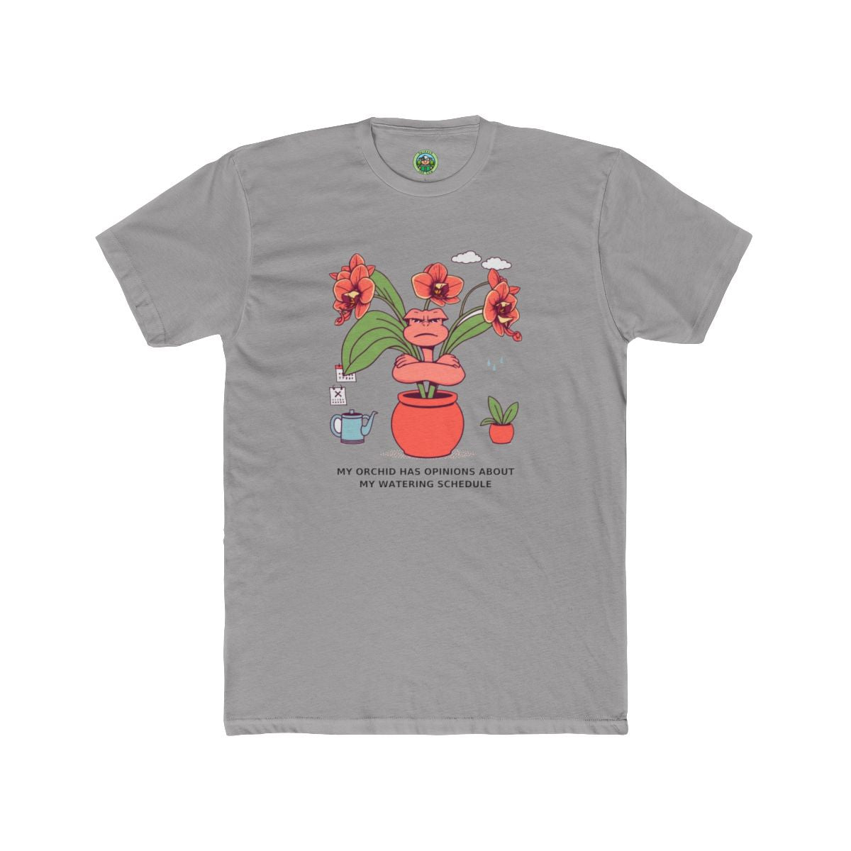 spinach:front:Solid Light Grey