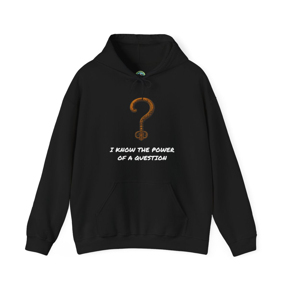 spinach:front:Black