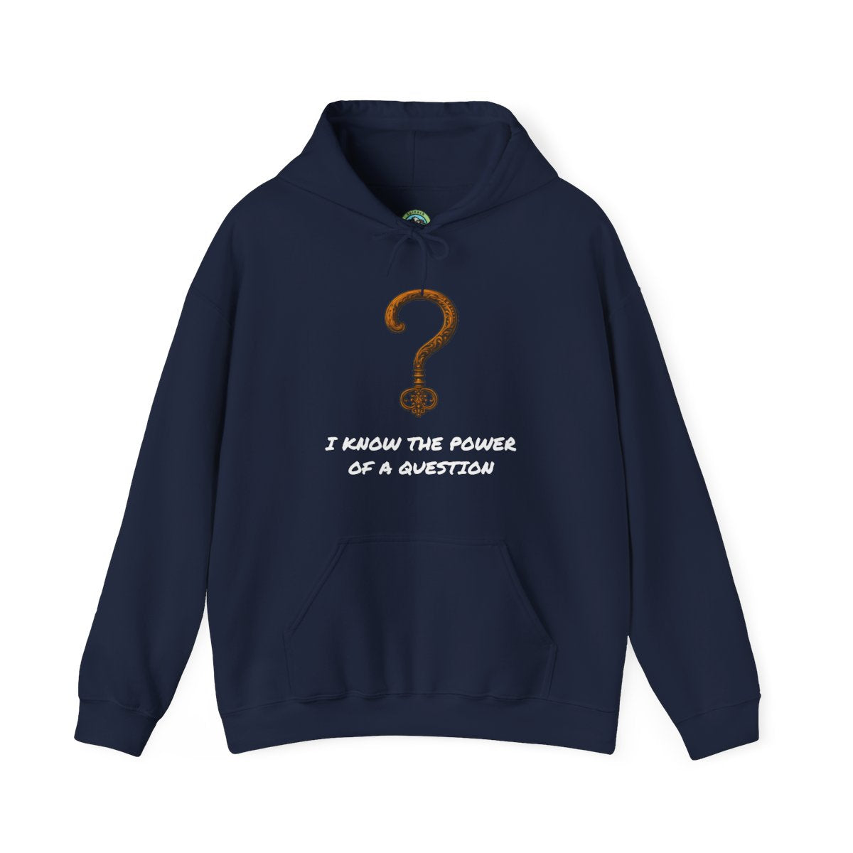 spinach:front:Navy