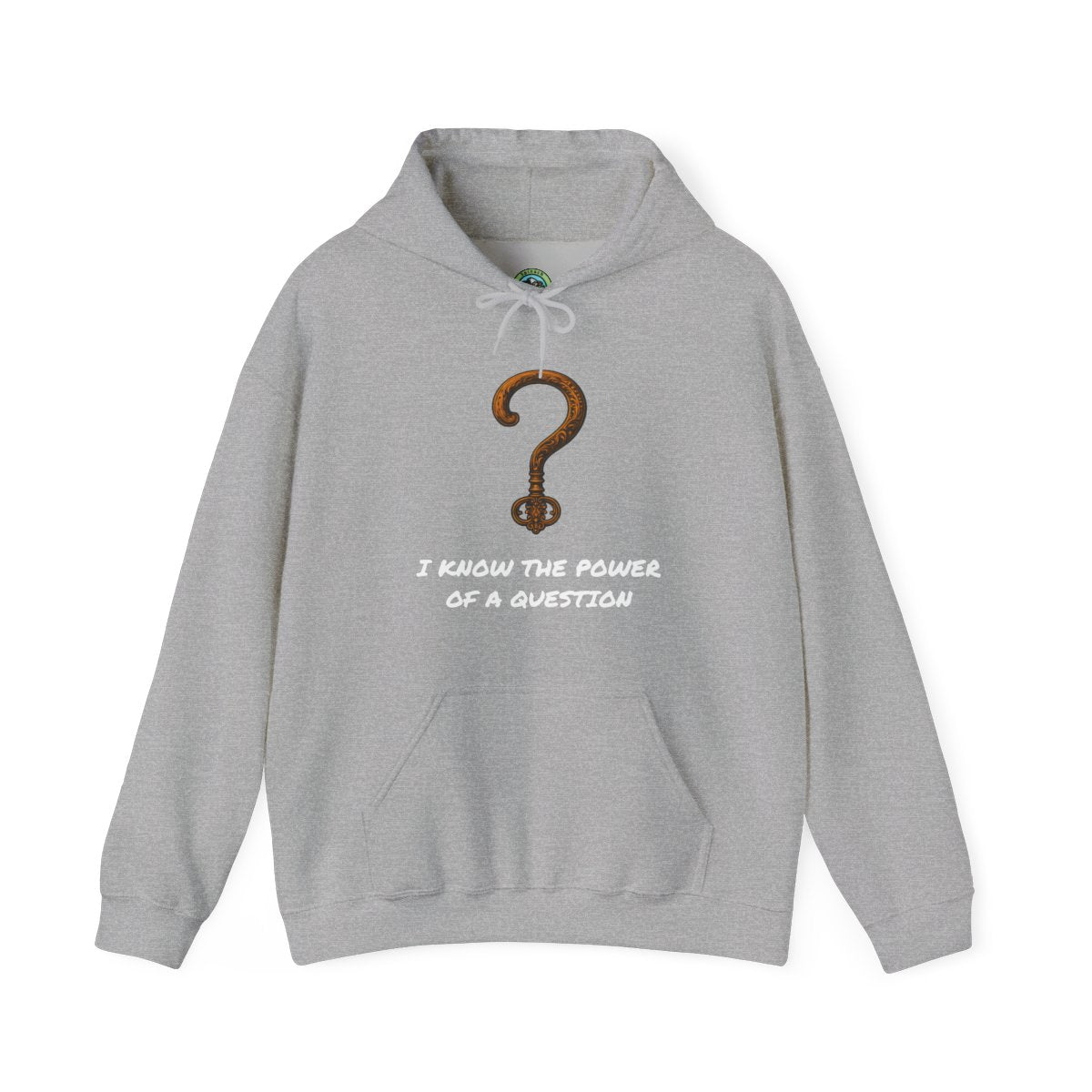 spinach:front:Sport Grey