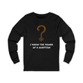 spinach:front:Black
