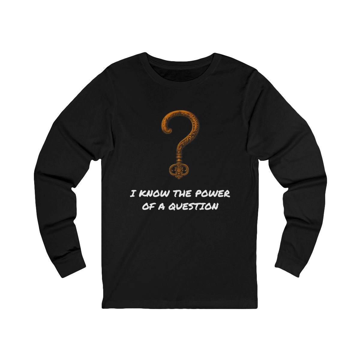 spinach:front:Black