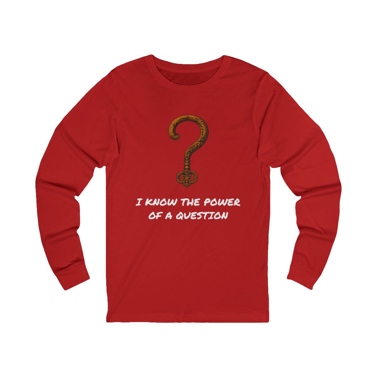 spinach:front:Red