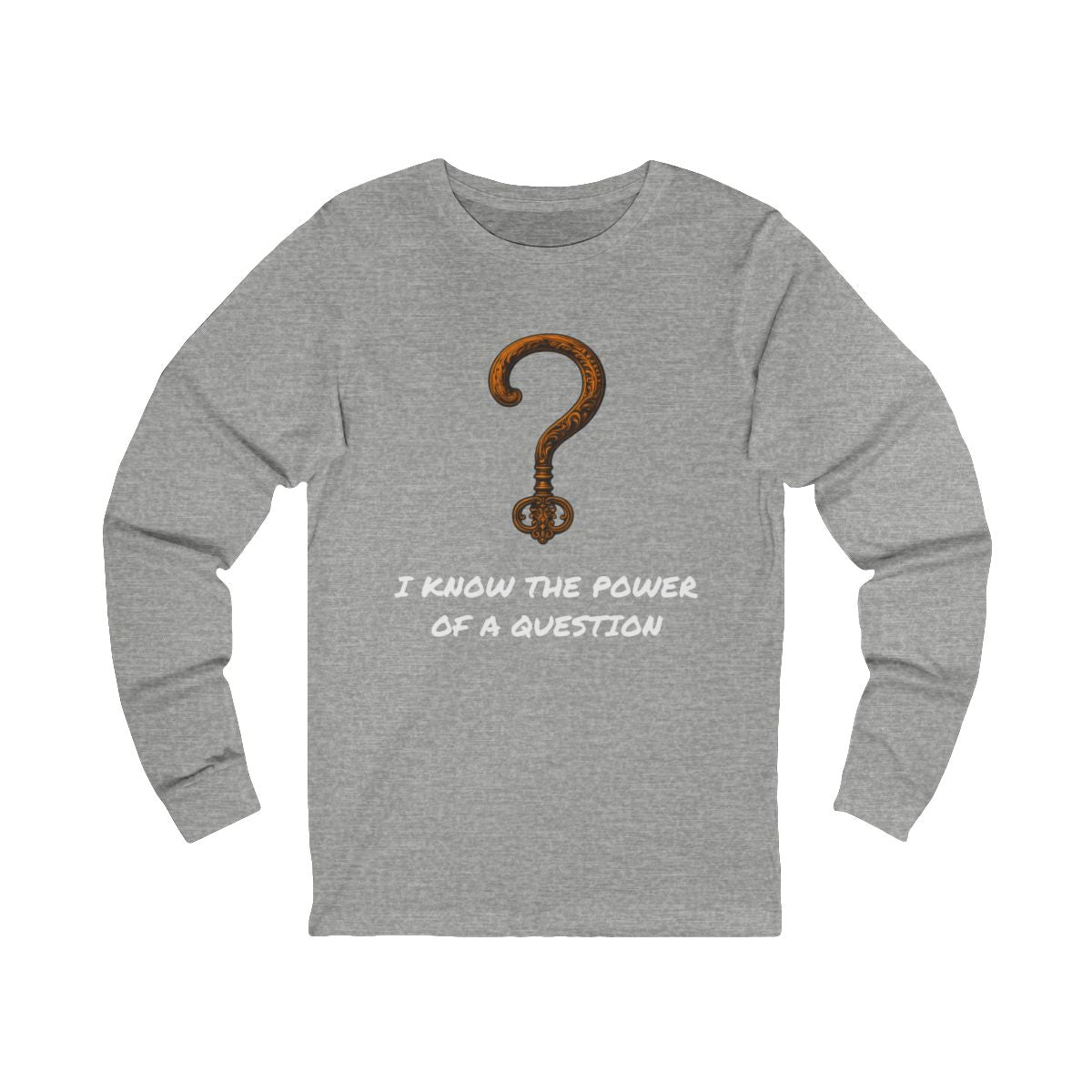spinach:front:Athletic Heather