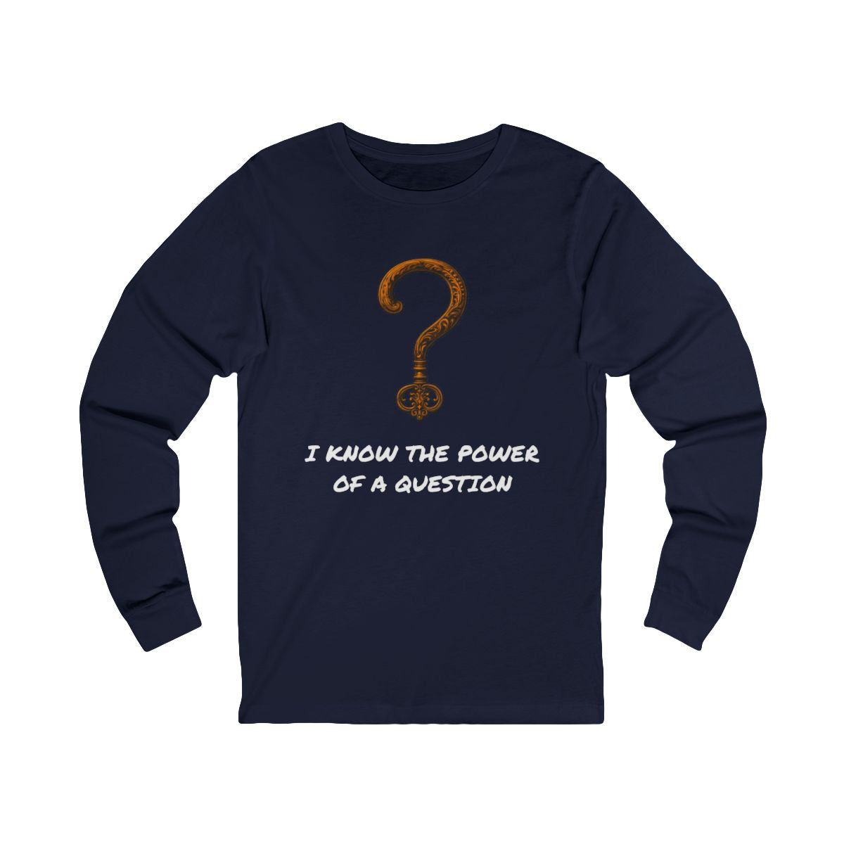 spinach:front:Navy