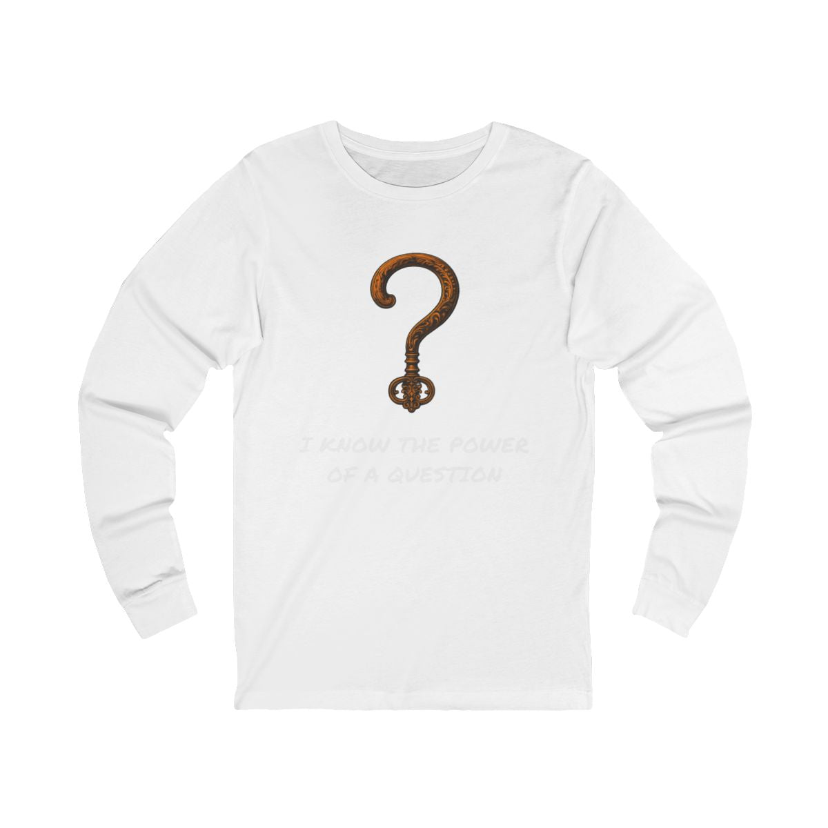 spinach:front:White