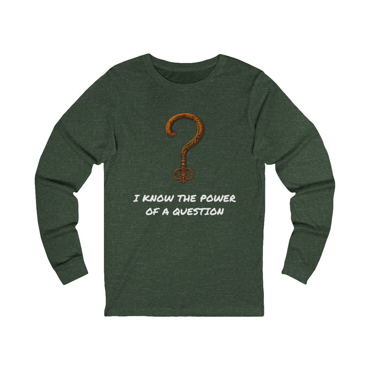 spinach:front:Heather Forest