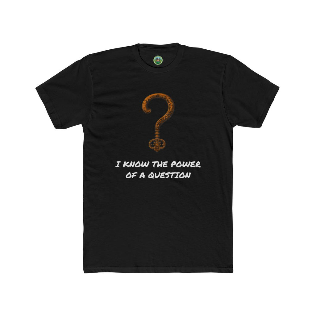 spinach:front:Solid Black