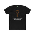 spinach:front:Solid Black