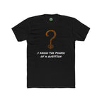 spinach:front:Solid Black