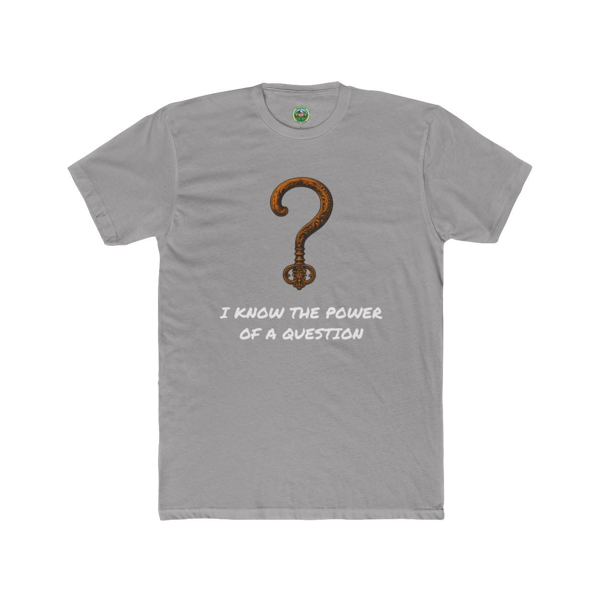 spinach:front:Solid Light Grey