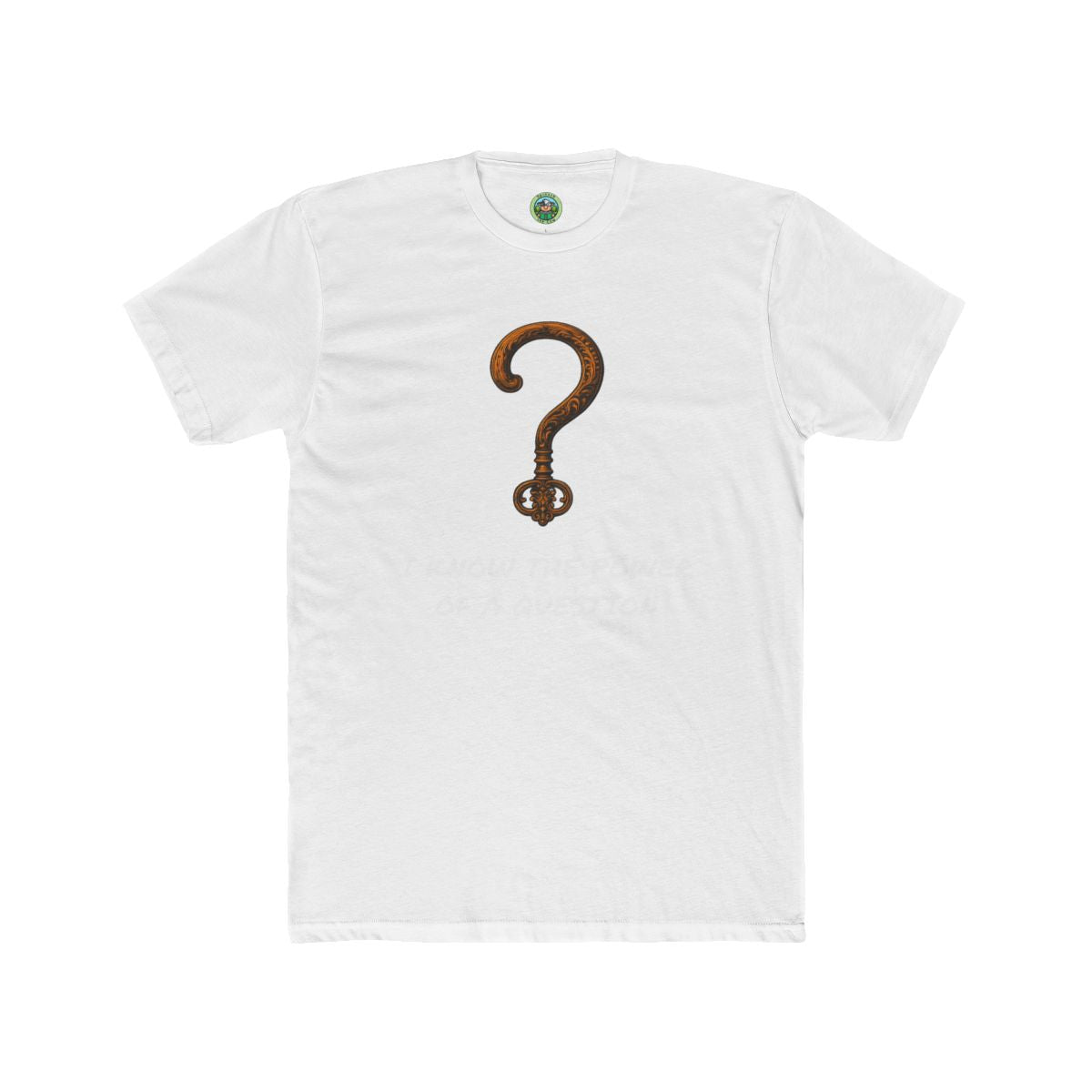 spinach:front:Solid White
