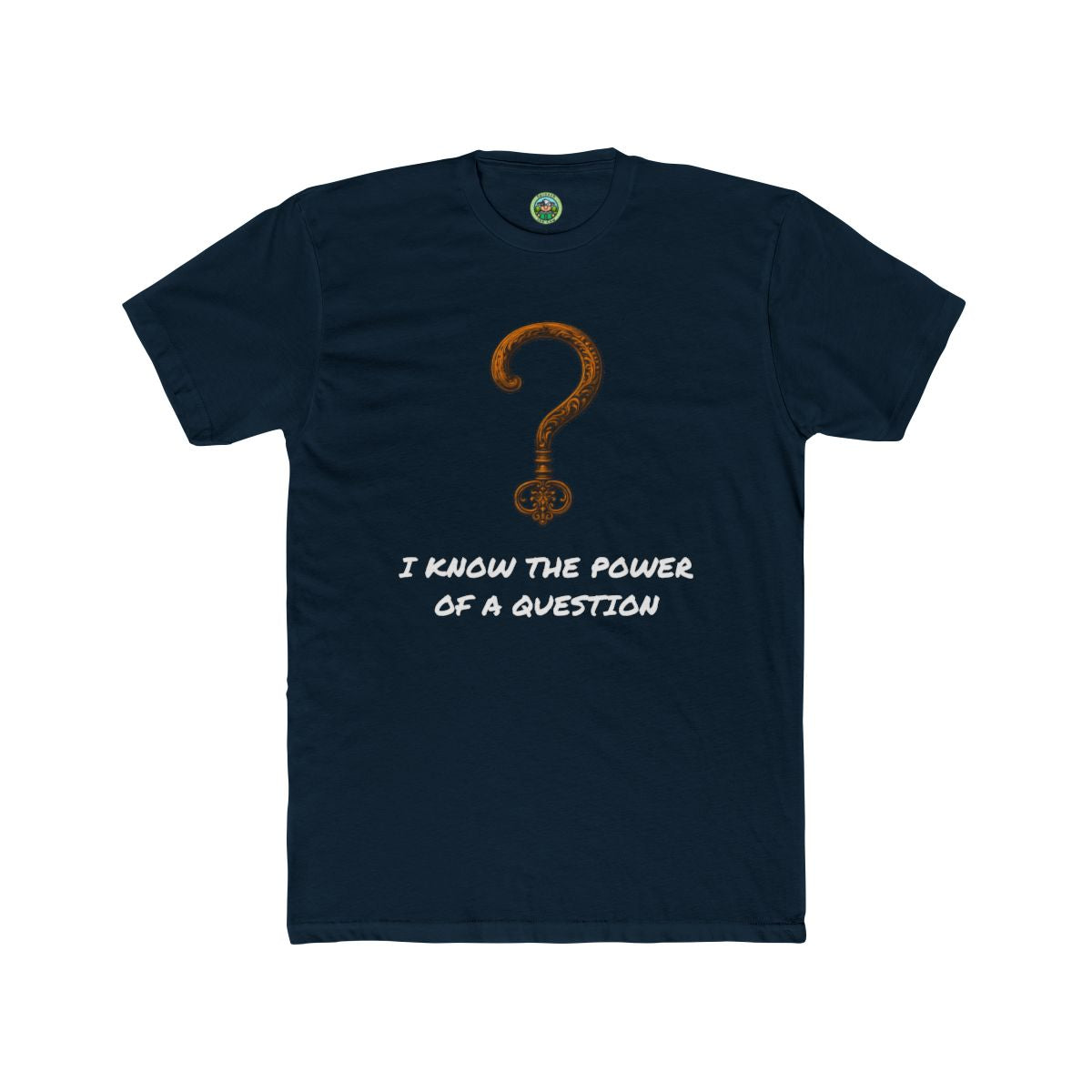 spinach:front:Solid Midnight Navy