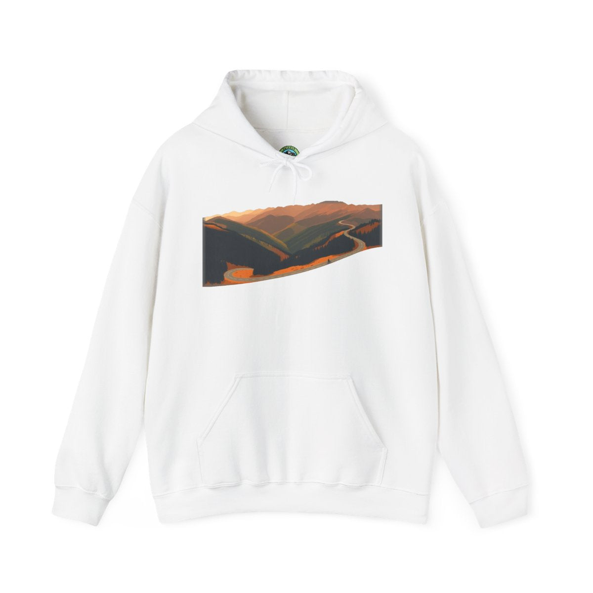 spinach:front:White