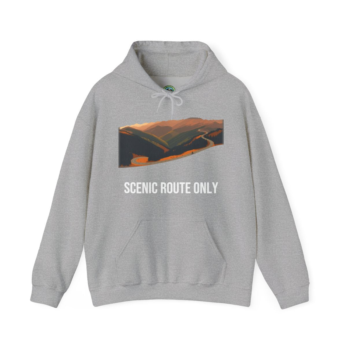 spinach:front:Sport Grey