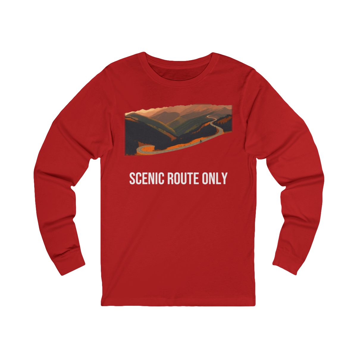 spinach:front:Red