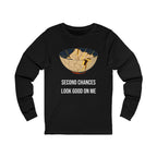 spinach:front:Black